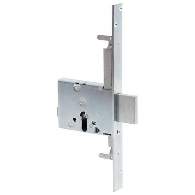 Cisa 56015-60-0 Serr Cil Eur Inf Tri S-a