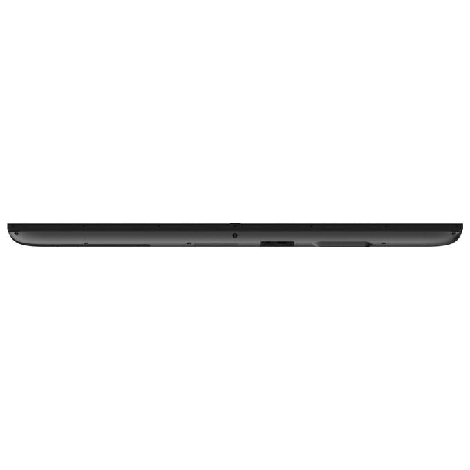 Philips 55BDL2050A-00 Visualizzatore di Messaggi Digitale 55'' 4K UHD 400 cd-m² Android 14 16-7 colore Nero
