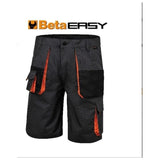 XXXXL