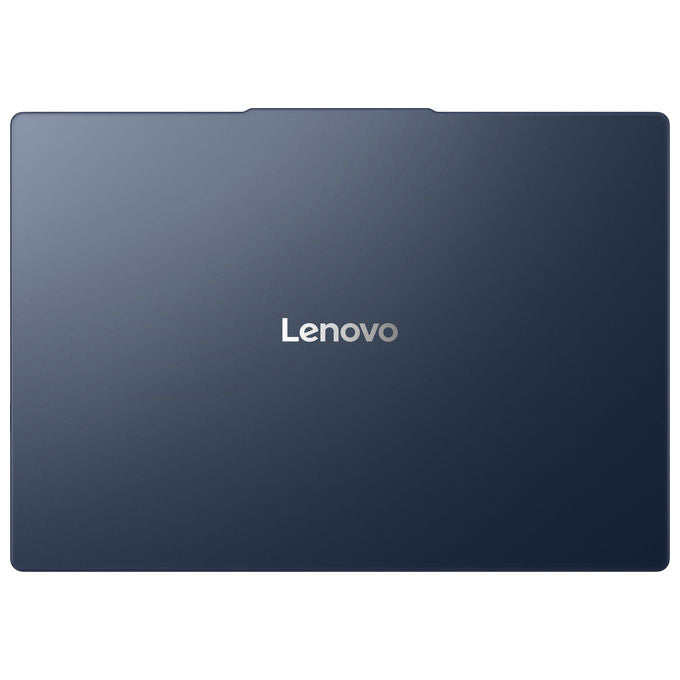 Lenovo 83UR00F5IX IdeaPad Slim 3 15IPH11 Computer portatile Intel Core Ultra 5 16 GB DDR5-SDRAM 512 GB SSD Wi-Fi 6 Windows 11 Home colore Blu