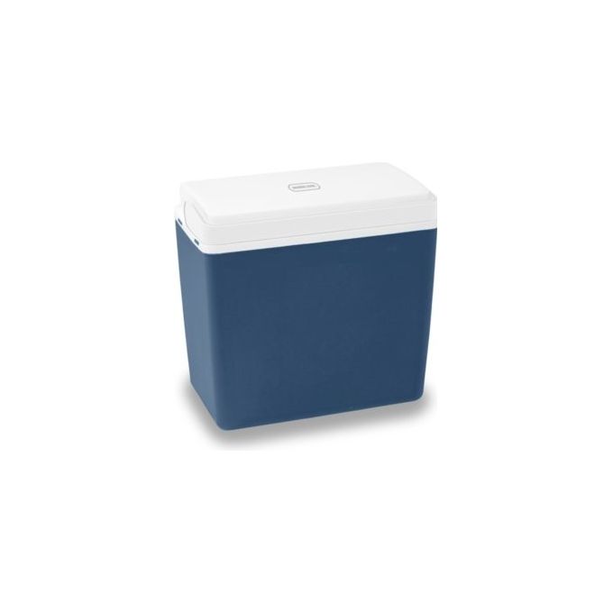 Mobicool MMP24 Frigorifero Ghiacciaia Blu