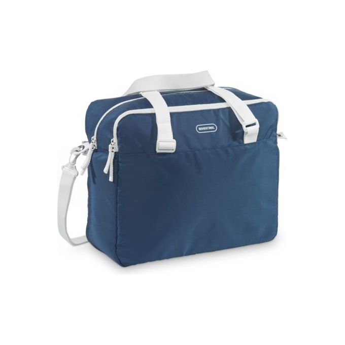 Mobicool Borsa Termica Sail 25 Litri Blu