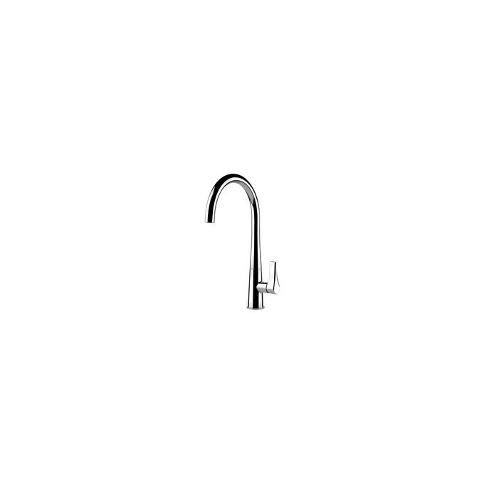 CM 9600Misccrm Miscelatore Cromato