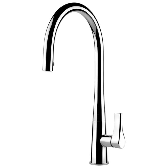 CM 9601Misccrm Miscelatore Cromato