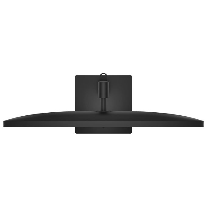 HP AV4H6E9#ABB OMEN Monitor PC 27'' QHD 180Hz IPS 1ms HDR400 colore Nero