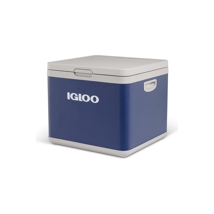 Igloo IH45 Freezer Frigorifero Portatile