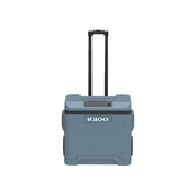 Igloo IE42 DCAC Borsa Termica
