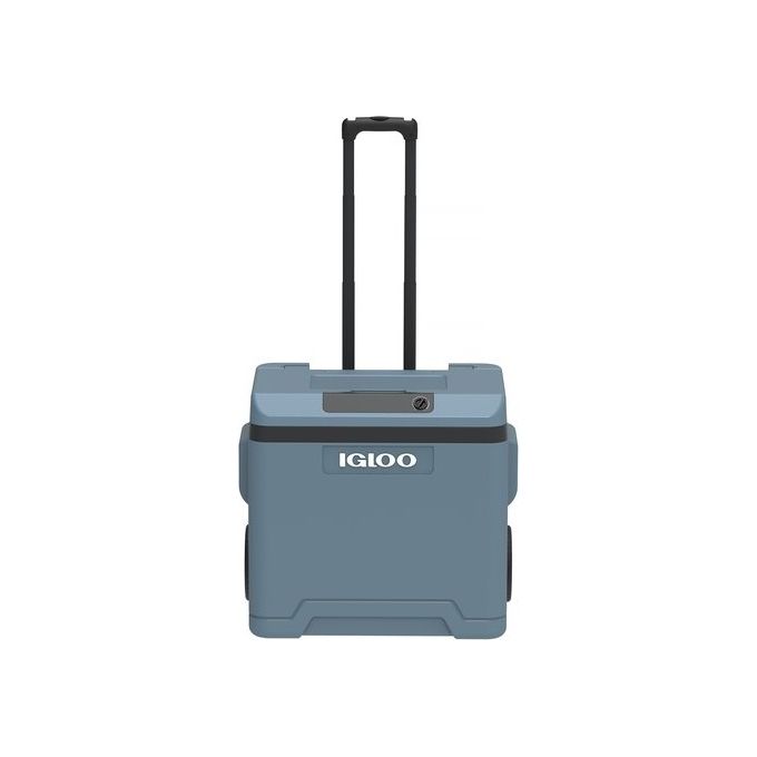 Igloo IE42 DCAC Borsa Termica