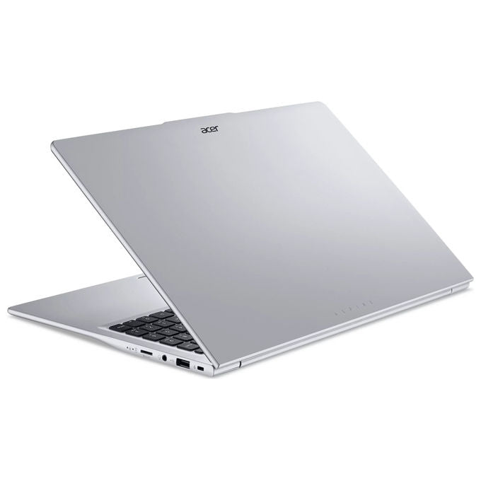 Acer NX.DS2ET.001 Aspire Lite Computer portatile AMD Ryzen 5 7430U 8 GB DDR4 256 GB SSD Full HD 15.6'' IPS Windows 11 Home colore Argento