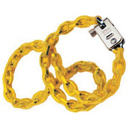 Viro 1.4232 Morso Con Catena 5,5x60