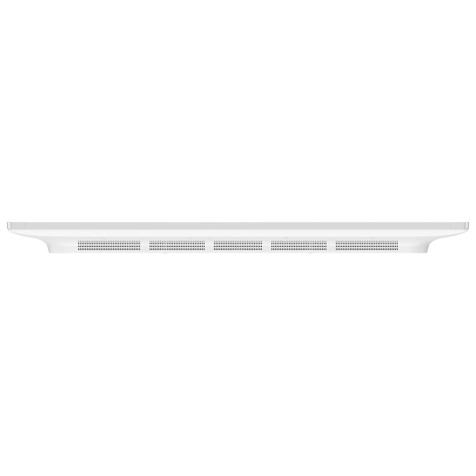 BenQ 9H.P27TB.DE1 CP5505 Lavagna Interattiva 55'' 4K UHD Touch Screen 50 Punti 16GB RAM 256GB Storage Android 15 colore Bianco