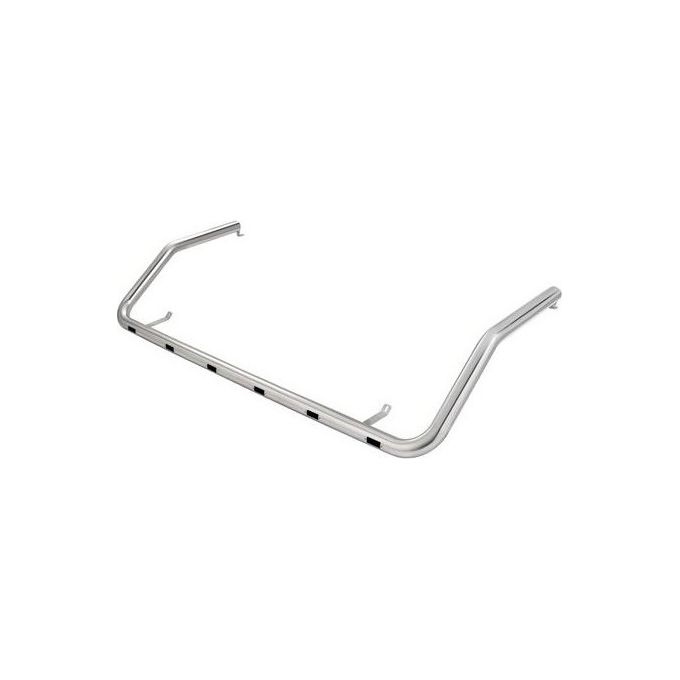 Pilot Barra portafari per tetto - Type 2 - Renault Magnum (01-0806-13)