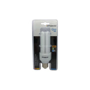 Polaroid Lampadina led e27 20w-1200lm (88w) 2700k luce gialla