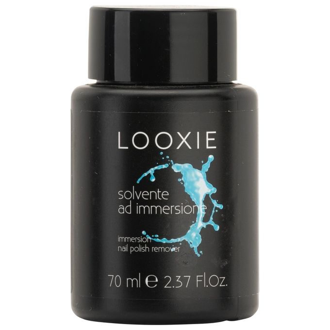 Looxie Solvente a Immersione 70 Ml.