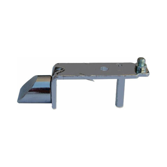 Mottura Scrocco Rovesciato 85555 Sx 99135