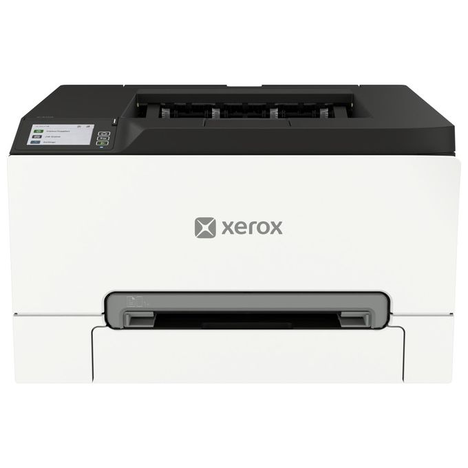 Xerox C300V_EU C300 Stampante Laser A Colori 30 ppm 2400 x 600 DPI Wi-Fi colore Bianco