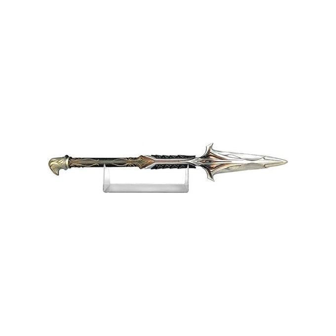 Ubisoft Assassin's Creed Odyssey Alexios' Spear Replica 60cm