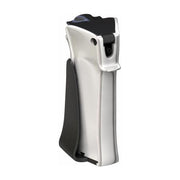 DEFENCE SYSTEM Autodifesa Spray Jubileum 360 Bianco ml 20 Defence