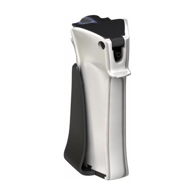 DEFENCE SYSTEM Autodifesa Spray Jubileum 360 Bianco ml 20 Defence