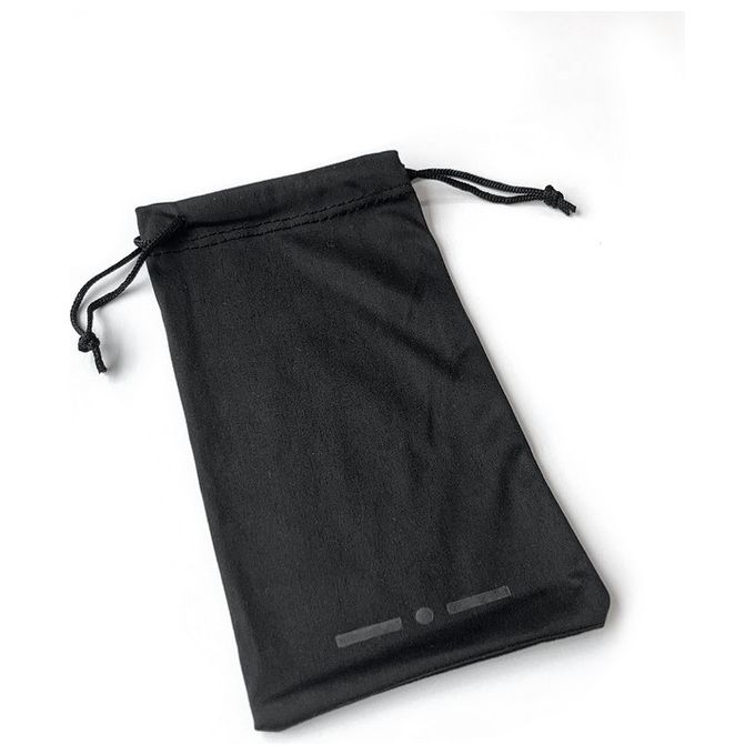 Italia Independent Occhiali da Sole 0256 Thin Metal Base 2 Nero Unisex Leggeri e Resistenti