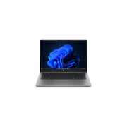 HP DN6Y4AT HP 200 G2a Notebook AMD Ryzen 5 220 12 GB DDR5 256 GB SSD NVMe Windows 11 Pro Radeon 740M 14'' WUXGA colore Meteor Silver