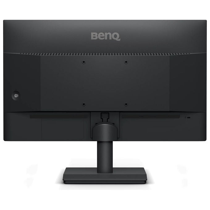 BenQ 9H.LPALM.MBE GW2291 Monitor 21.5'' Full HD IPS 1920x1080 5 ms HDMI Altoparlanti Integrati colore Nero