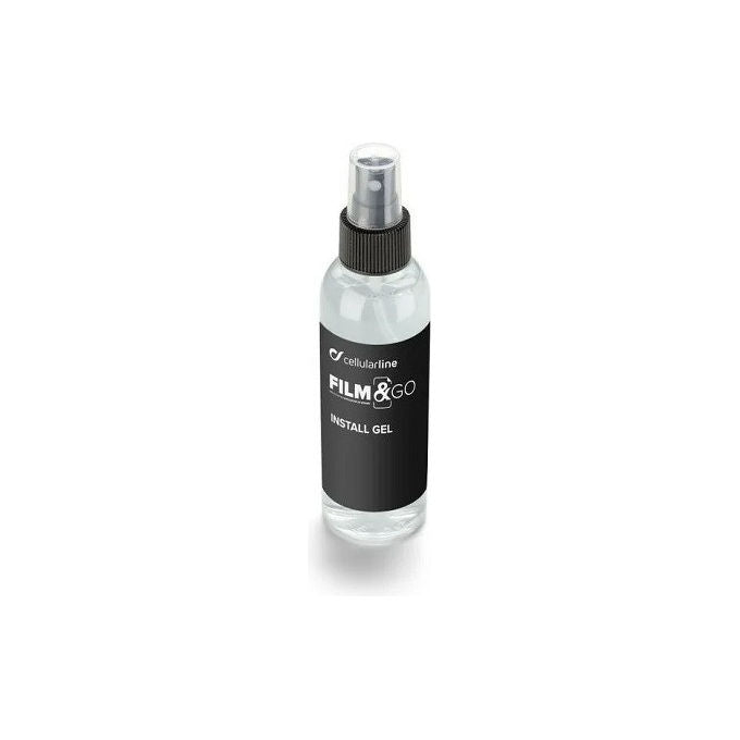 Cellular Line Pellicola Privacy Wet 7