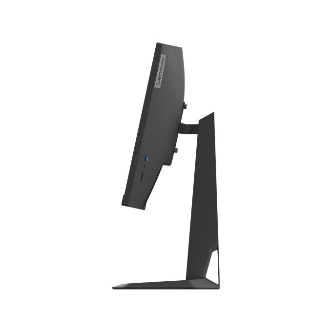 Lenovo 66F4GAC2EU G27qc-30 Monitor 27'' Quad HD 2560 x 1440 Pixel 165 Hz VESA AMD FreeSync Curvo colore Nero