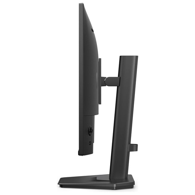 Alienware GAME-AW2726DL Monitor PC 27'' 2560x1440 Pixel 280 Hz IPS LCD colore Nero