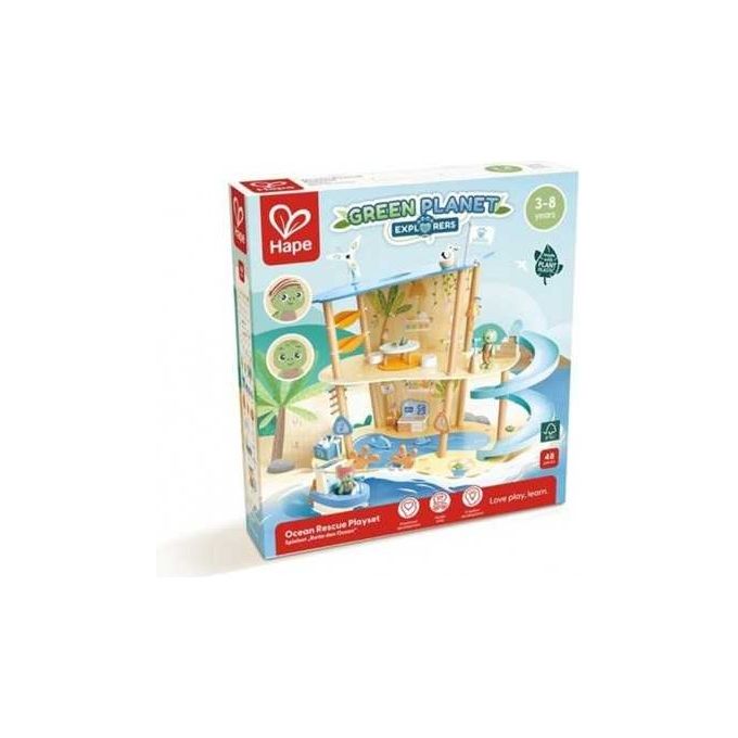 Intex  PISCINA GONFIABILE 'PINWHEEL POOL' ø 229 x h 56 cm colore Blu