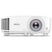 BenQ 9H.JTD77.1NE MW560C Proiettore a raggio standard 4000 ANSI lumen DLP WXGA 1280x800 3D 20000:1 colore Bianco