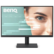 BenQ 9H.LPALM.MBE GW2291 Monitor 21.5'' Full HD IPS 1920x1080 5 ms HDMI Altoparlanti Integrati colore Nero