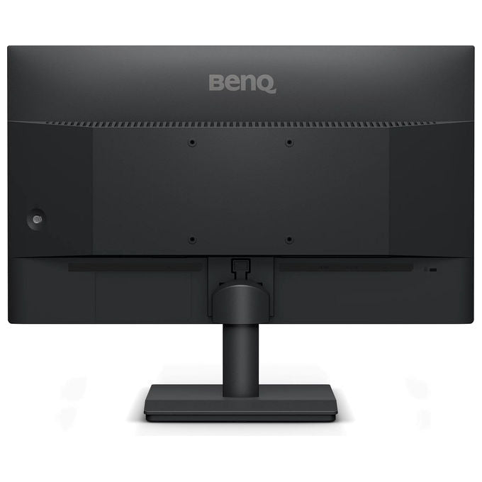 BenQ 9H.LPALM.MBE GW2291 Monitor 21.5'' Full HD IPS 1920x1080 5 ms HDMI Altoparlanti Integrati colore Nero