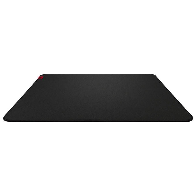 BenQ 9H.N51FQ.A2E ZOWIE G-SR III Tappetino da gioco Grande 470x390mm Spessore 3.5 mm Superficie Fine Base Antiscivolo Resistente all'umidita' colore Nero