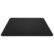 ZOWIE 9H.N53FQ.A2E G-TR Tappetino per mouse da gioco Tessuto a trama fine Base in gomma antiscivolo Bordi cuciti 470x390 mm colore Nero