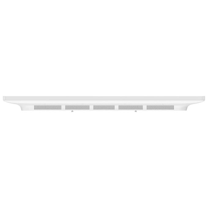 BenQ 9H.P29TB.DE1 CM5505 Lavagna Interattiva 55'' 4K UHD Touch Capacitivo 50 Punti 1209,6 x 680,4 mm Android 15.0 Wi-Fi 6 Bluetooth 5.4 USB tipo A e C HDMI 2.0 Slot OPS colore Bianco