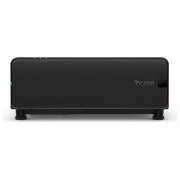 BenQ 9HJTH7776E LU895UST Proiettore a Raggio Ultra Corto 5000 ANSI Lumen DLP WUXGA 1920x1200 Compatibilita' 3D colore Nero