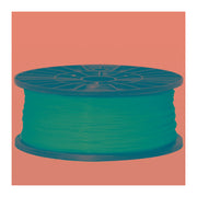 Sharebot Pla 0,5kg Blu per One