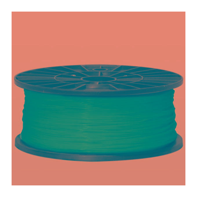 Sharebot Pla 0,5kg Blu per One