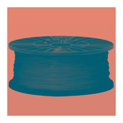 Sharebot Pla 0,5kg Nero per One