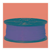 Sharebot Pla 0,5kg Rosso per One
