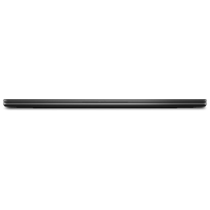 MSI B3WH-038IT Stealth 16 AI+ Notebook 16'' 2K OLED 240Hz Intel Core Ultra 9 386H RAM 32GB SSD 2TB Nvidia RTX 5070 Ti Windows 11 Home colore Nero