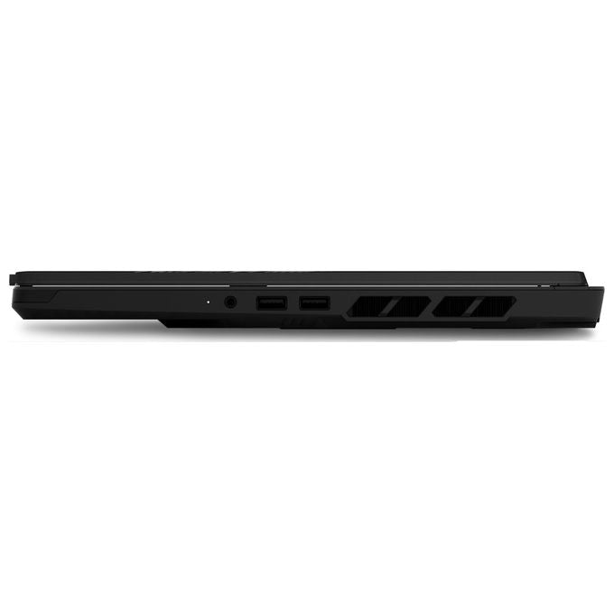 MSI RAIDER 16 HX B2WI-075IT Computer portatile Intel Core Ultra 9 275HX 32 GB DDR5 1 TB SSD NVIDIA GeForce RTX 5080 16'' QHD+ 240 Hz colore Nero