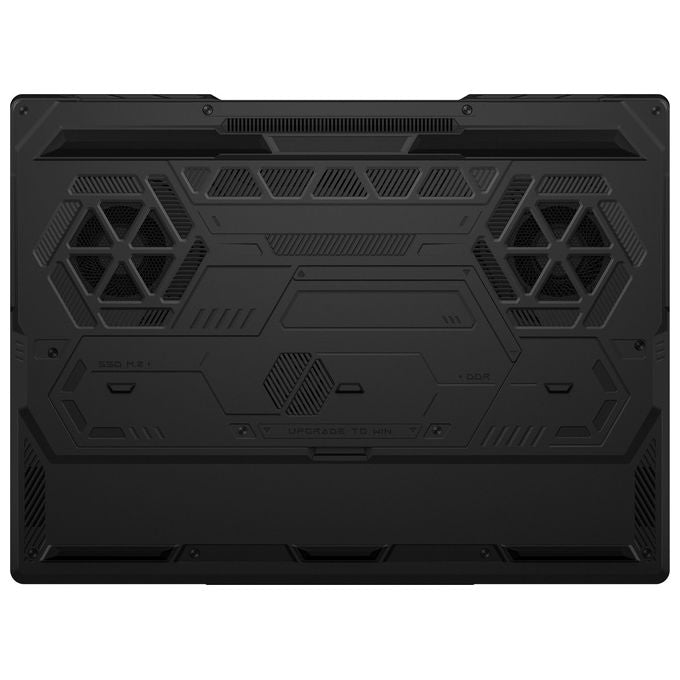 MSI RAIDER 16 HX B2WI-075IT Computer portatile Intel Core Ultra 9 275HX 32 GB DDR5 1 TB SSD NVIDIA GeForce RTX 5080 16'' QHD+ 240 Hz colore Nero
