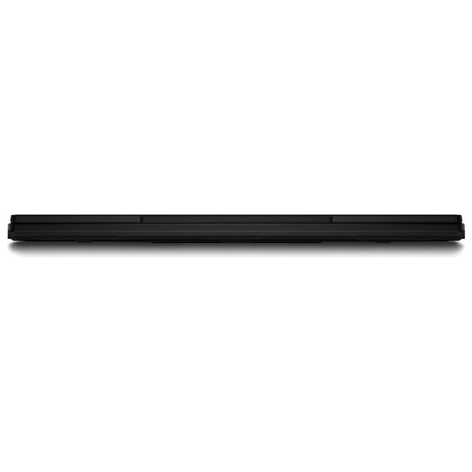 MSI RAIDER 16 HX B2WI-075IT Computer portatile Intel Core Ultra 9 275HX 32 GB DDR5 1 TB SSD NVIDIA GeForce RTX 5080 16'' QHD+ 240 Hz colore Nero