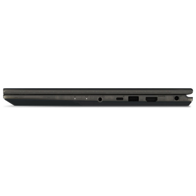 MSI CYBORG 15 B2RWFKG-1229XIT Computer portatile Intel Core 9 270H 16 GB DDR5 1 TB SSD NVIDIA GeForce RTX 5060 Laptop GPU 144 Hz colore Nero