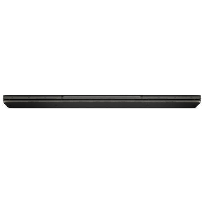 MSI CYBORG 15 B2RWFKG-1229XIT Computer portatile Intel Core 9 270H 16 GB DDR5 1 TB SSD NVIDIA GeForce RTX 5060 Laptop GPU 144 Hz colore Nero