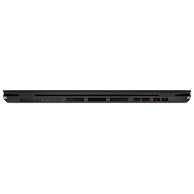 MSI CYBORG 15 B2RWFKG-1229XIT Computer portatile Intel Core 9 270H 16 GB DDR5 1 TB SSD NVIDIA GeForce RTX 5060 Laptop GPU 144 Hz colore Nero
