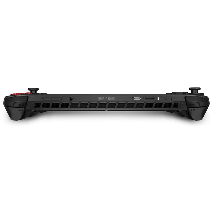 Msi, Console Videogiochi Claw A1M-243IT, Nera