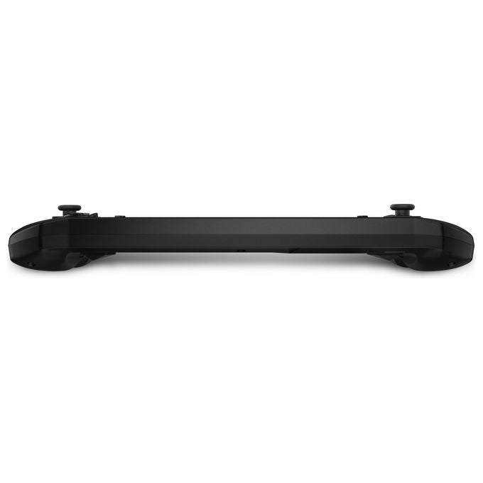 MSI CLAW 7 AI+ A2VM-022IT Console Portatile Intel Core Ultra 7 32GB RAM 512GB SSD Wi-fi 6E colore Nero